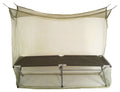 G.I. Plus Mosquito Net (No Bar)