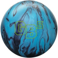 Ebonite Game Breaker 5 Hybrid Bowling Ball (13, Pounds)