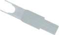 Blue Sea Systems 8293 Contura Actuator Removal Tool