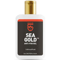 Gear Aid Sea Gold Anti-Fog Gel Coating For Scuba Masks, 1.25 Fl Oz