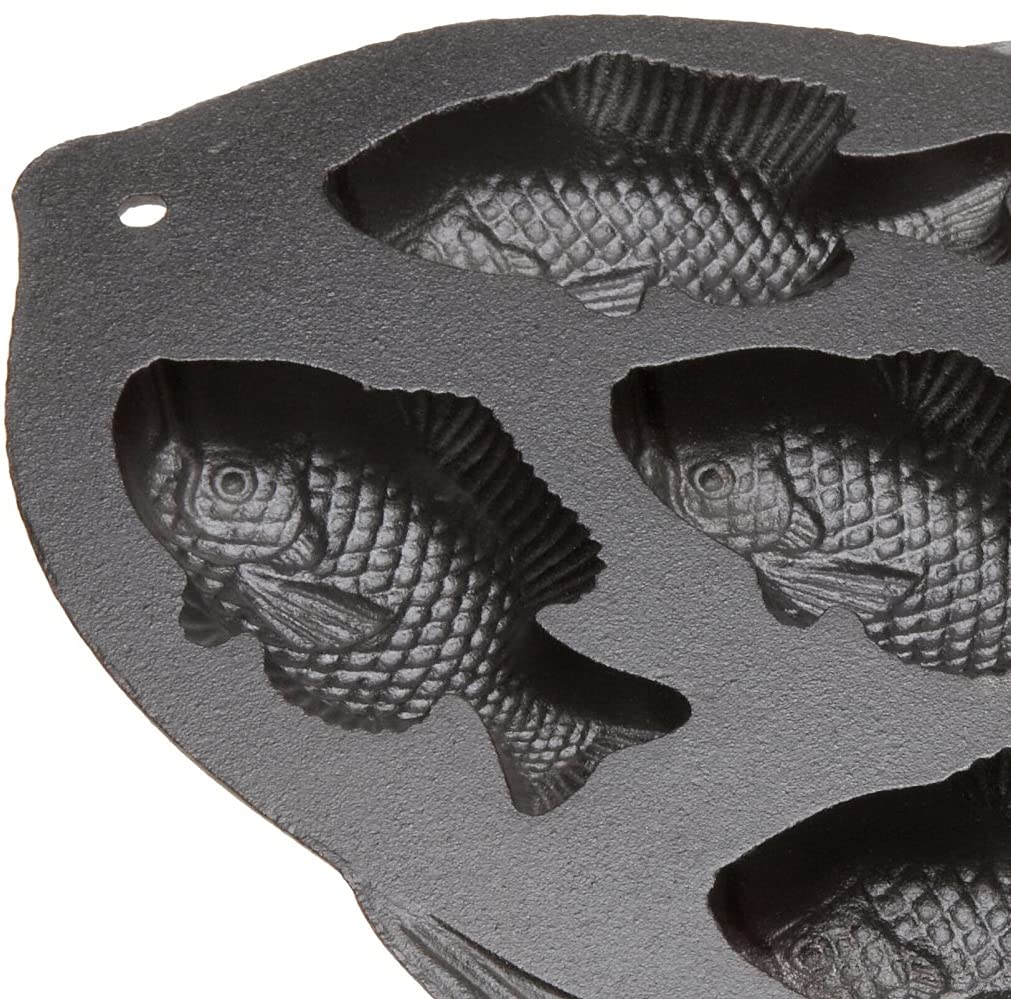 Old Mountain 10145 Campfire-Cookware, One Size, Black
