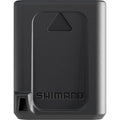 Di2 Battery BT-DN320 by Shimano