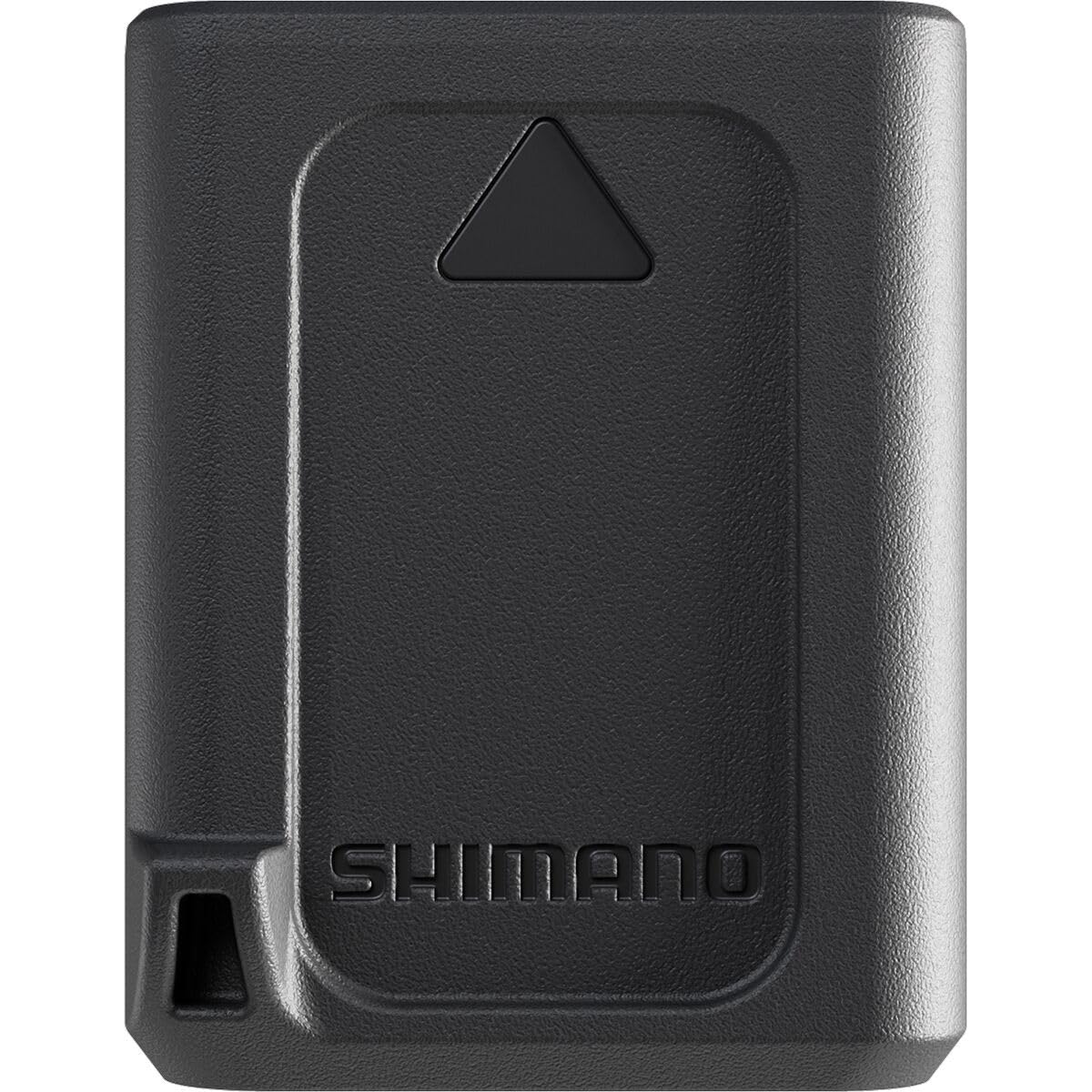 Di2 Battery BT-DN320 by Shimano