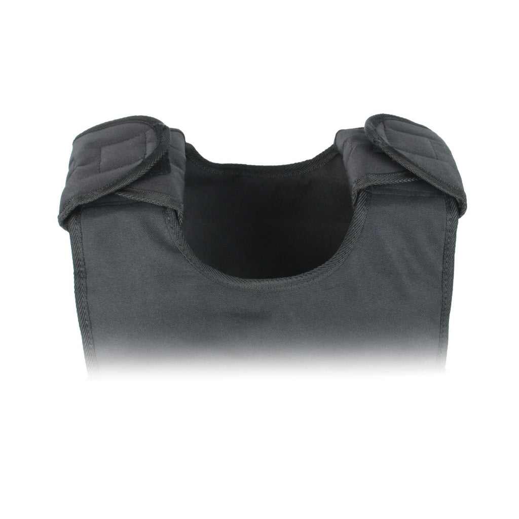 Runmax Shoulder Pads For Weighted Vest