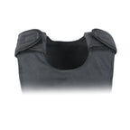 Runmax Shoulder Pads For Weighted Vest