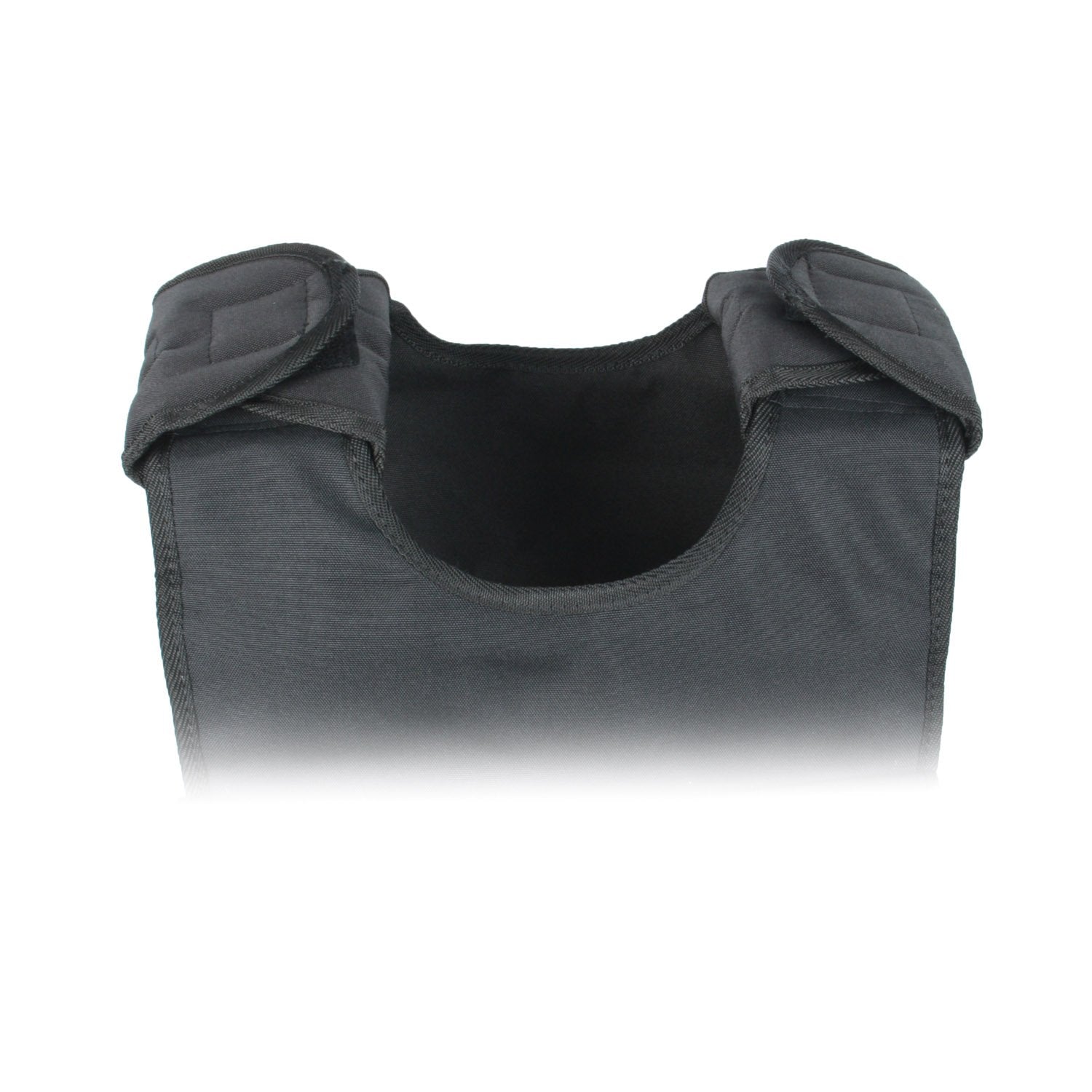 Runmax Shoulder Pads For Weighted Vest