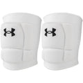 Armour 3 Knee Pads White S