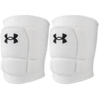 Armour 3 Knee Pads White S