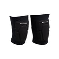 Burton Basic Knee Pad, True Black, S