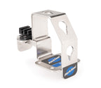 Wh-1 - Wheel Holder For A Multitude Of Wheel Work