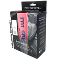 Fat Gripz One (1.75 Outer Diameter)