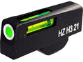 HiViz Smith and Wesson Litewave H3 Tritium/LitePipe Front Sight SWN1002