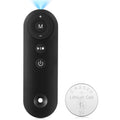 Saillong Walking Pad Remote Replacement Compatible with Model AD-4000 Plus, DK-38AB-1, DK-38AB-2, UT-38AB IY, Treadmill Remote f