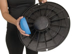 Aeromat Wobble Board