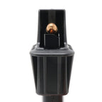 Makershot Magazine Speed Loader, Compatible With .40 Cal - Beretta 96