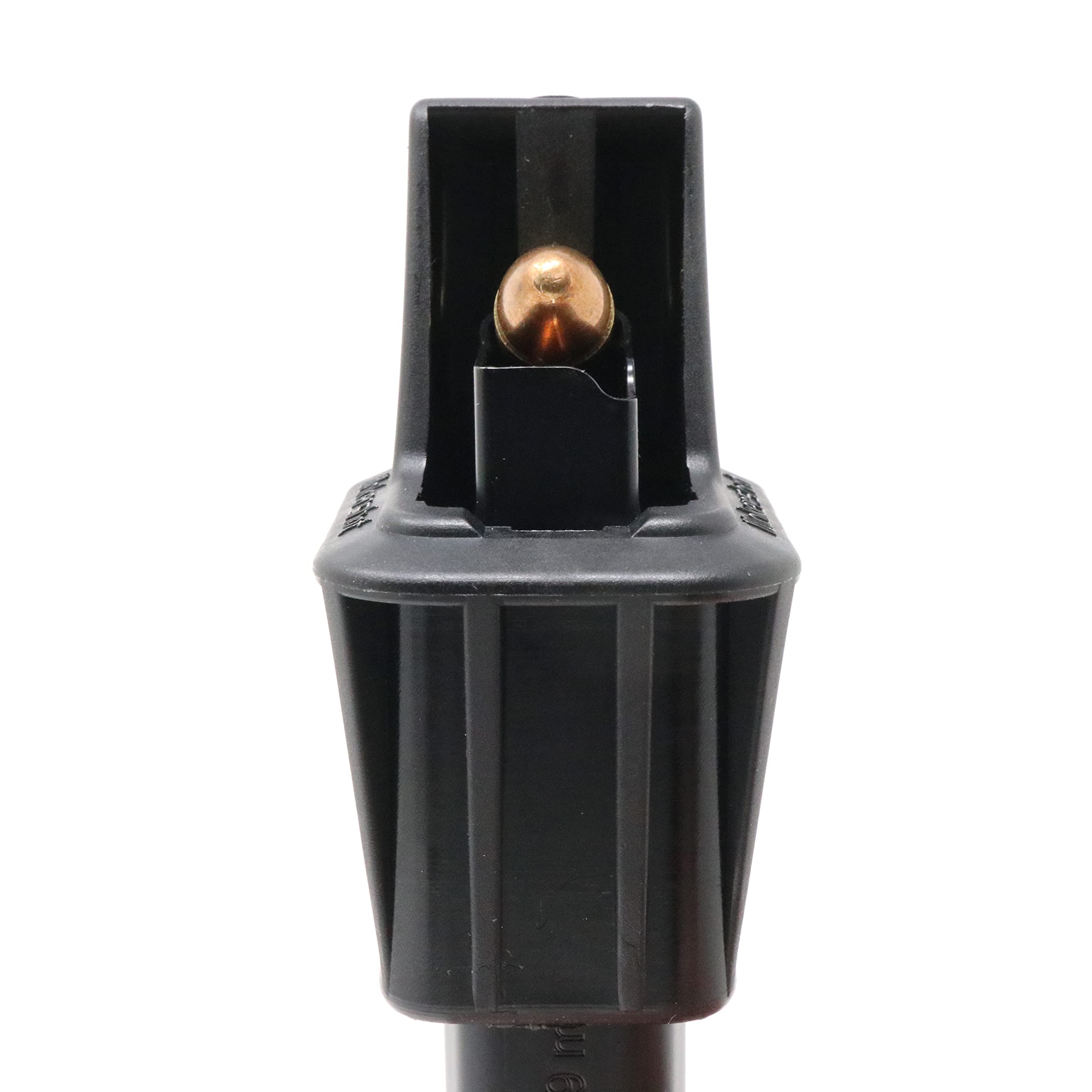 Makershot Magazine Speed Loader, Compatible With .40 Cal - Beretta 96