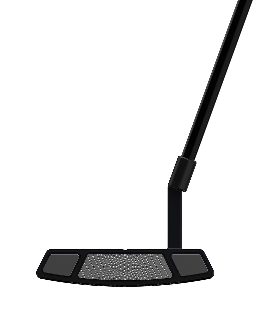 Cleveland Golf Frontline Putter 4.0 35'',Black