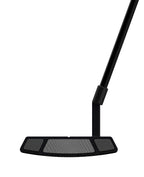 Cleveland Golf Frontline Putter 4.0 35'',Black