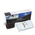 KiwiGrip NonSkid Coating Blue  1L