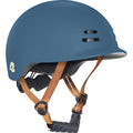Retrospec Remi Kids Bike Helmet with Built-in Sun Visor - Adjustable Youth & Toddler Safety Gear for Cycling, Skating & Scooters