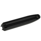 Shimano Tl-Im21 Cable Fixing Bolt Tool