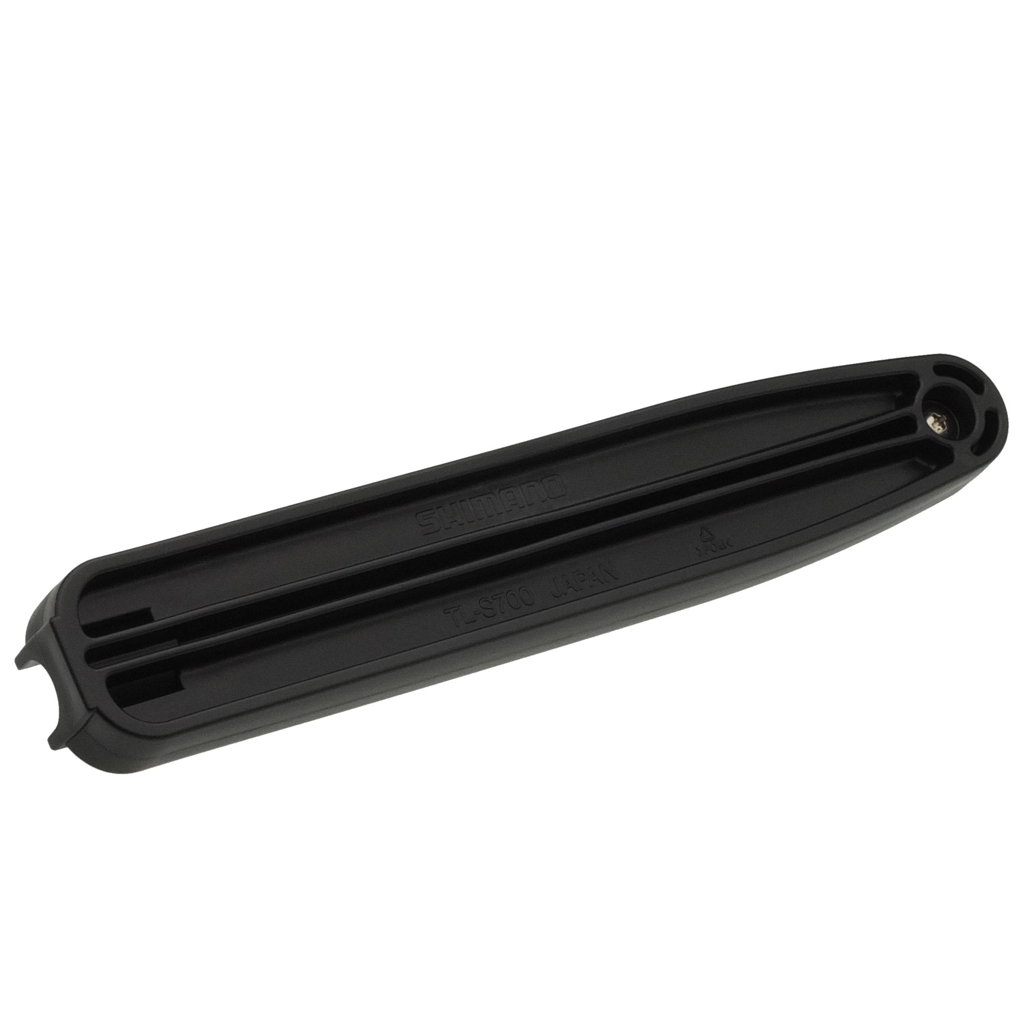 Shimano Tl-Im21 Cable Fixing Bolt Tool