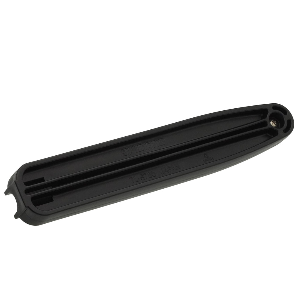 Shimano Tl-Cj40 Cable Fixing Bolt Tool