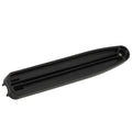 Shimano Tl-Cj40 Cable Fixing Bolt Tool