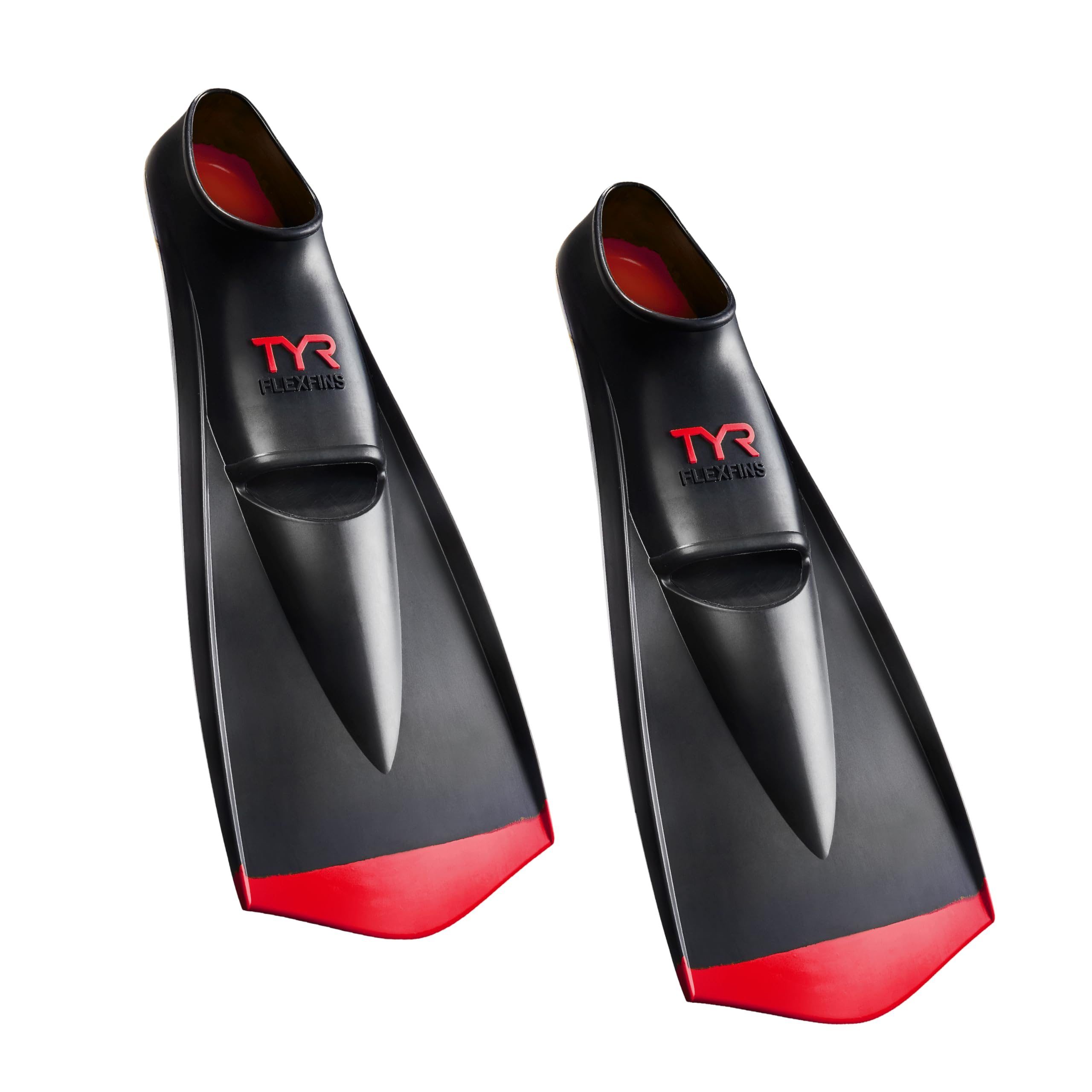 Tyr Flex-Fins 2.0 - Medium