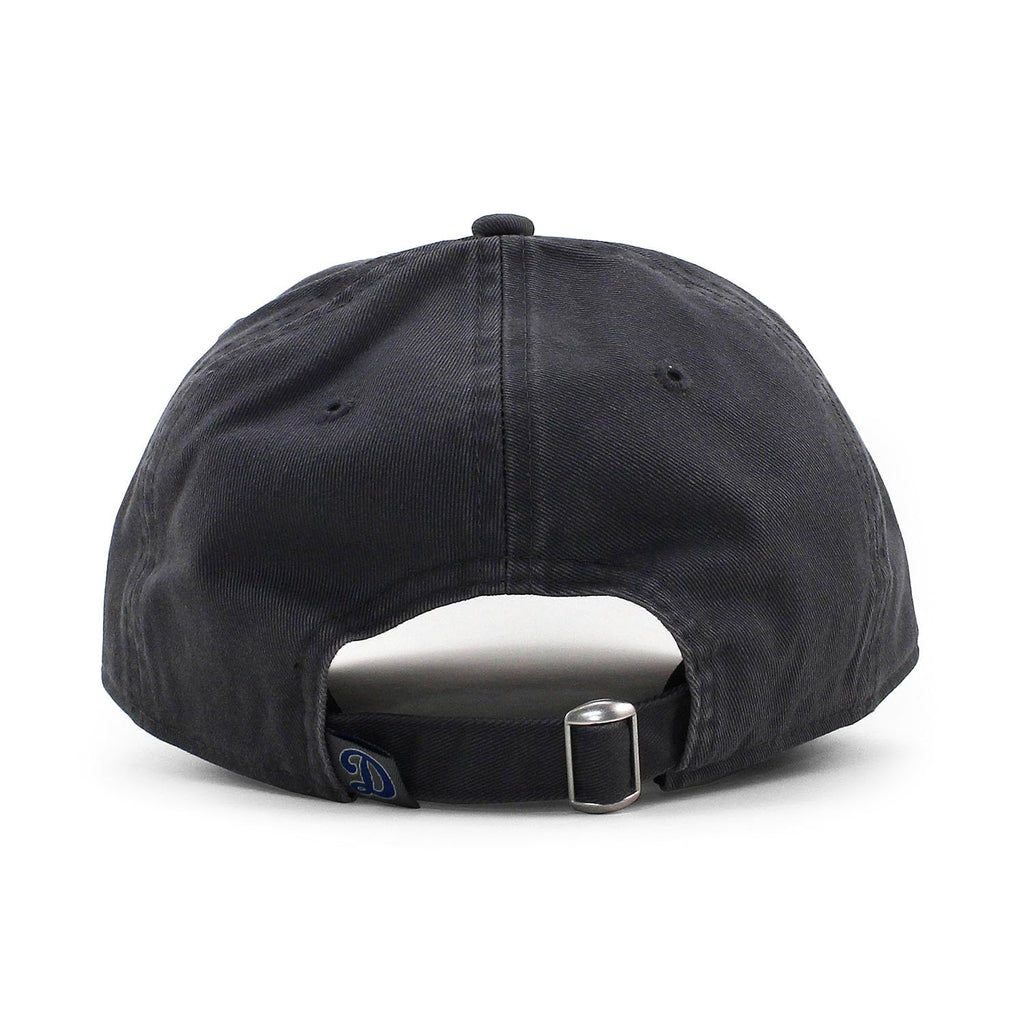 New Era Los Angeles Dodgers 9Twenty Core Classic Adjustable Hat