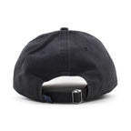 New Era Los Angeles Dodgers 9Twenty Core Classic Adjustable Hat