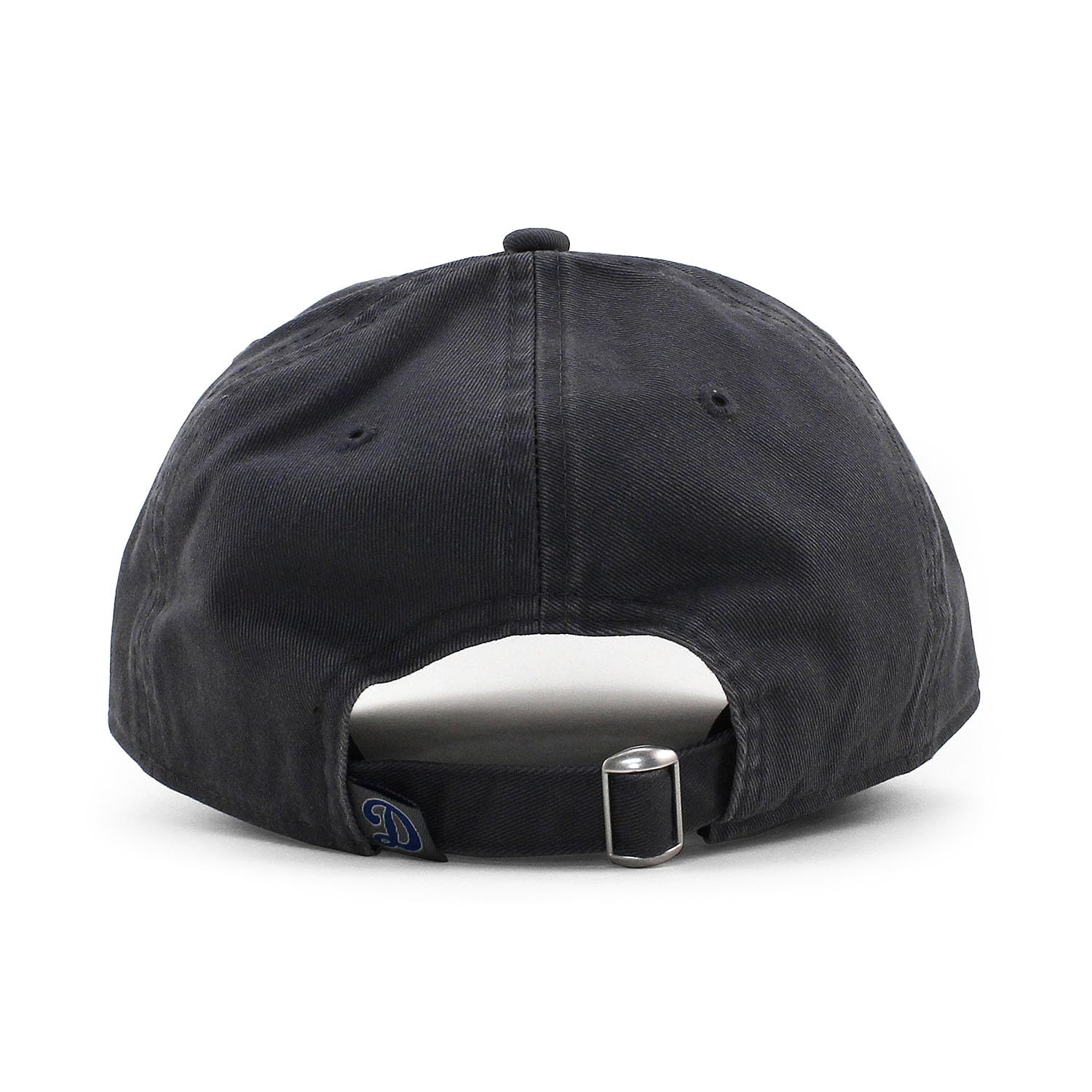 New Era Los Angeles Dodgers 9Twenty Core Classic Adjustable Hat
