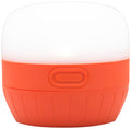 Black Diamond Unisex Moji XP Light Vibrant Orange One Size