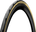 Continental Grand Prix 5000 All Season TR - Tubeless Road Bike Tire | Conquer Every Season - BlackChili, Vectran Breaker, LazerG