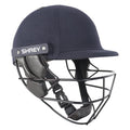 SHREY Armour 2.0 Steel Helmet