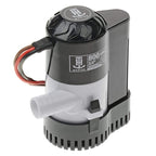 800 Gph Automatic Bilge Pump