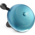 Marque Bike Bell For Adults & Kids - Nice, Loud, Crisp Ding Sound Bicycle Bell - Must Have Bicycle Accessories For Mountain Mtb,