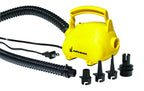 Airhead Air Pig Pump, 120V