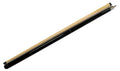 ISZY Billiards Break Cue Pool Stick - 58 Inch, 2-Piece Hardwood Canadian Maple Break Stick for Pool Table - 23oz Professional Bi