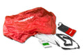 Kwik Goal Resistance Chute