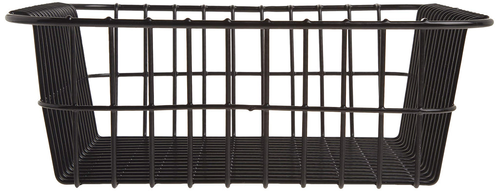 Igloo Wire Basket For 90 Qt Rotomold Coolers, Black (20166)