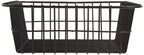 Igloo Wire Basket For 90 Qt Rotomold Coolers, Black (20166)