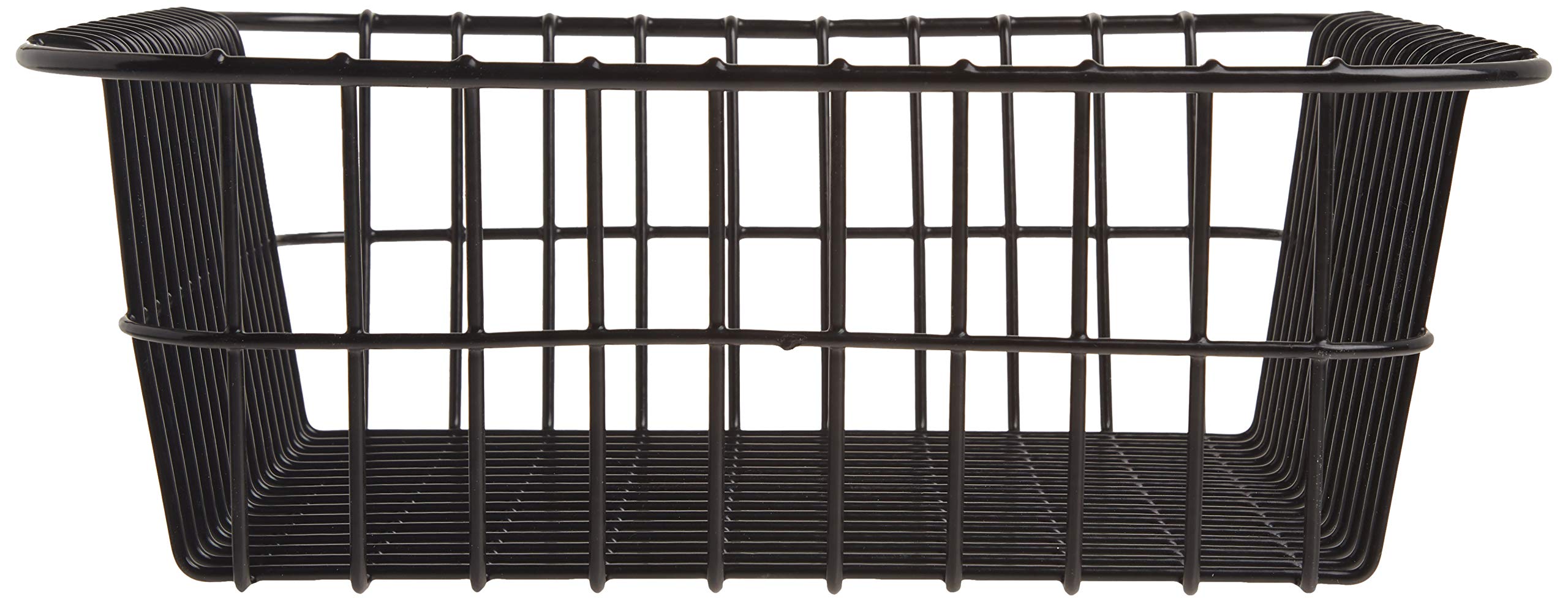 Igloo Wire Basket For 90 Qt Rotomold Coolers, Black (20166)