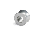Factor 55 00096 Synthetic Rope Spool .625 Pin Diameter