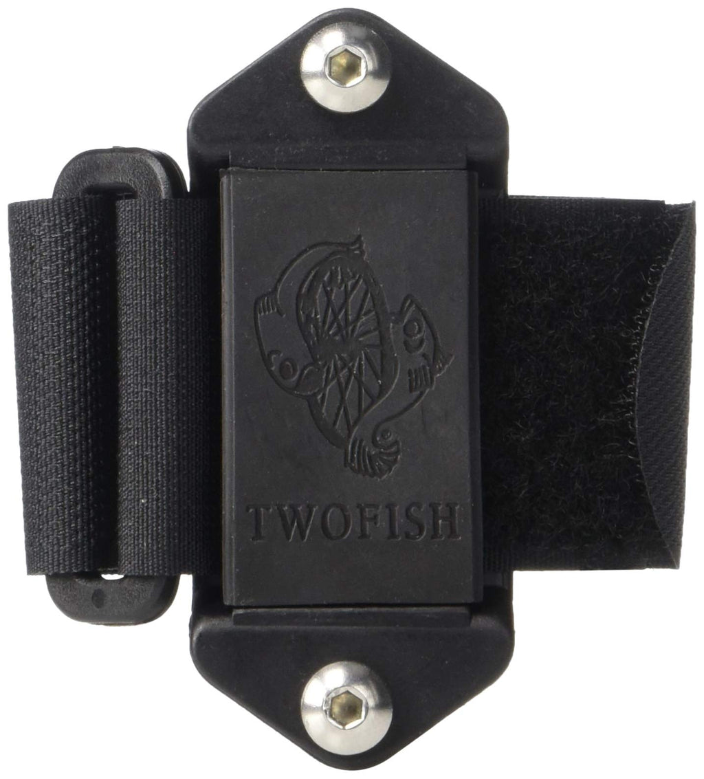 Two Fish Quick Cage Adapter