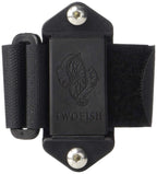 Two Fish Quick Cage Adapter