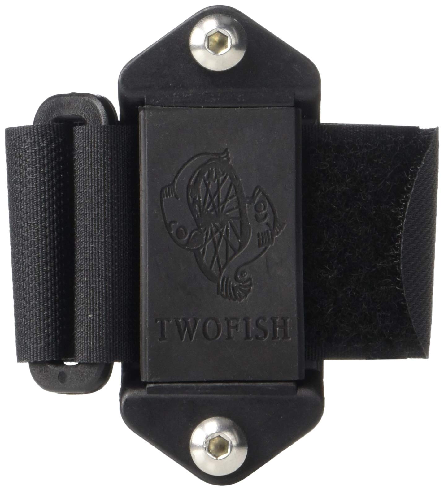 Two Fish Quick Cage Adapter