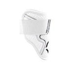 Evoshield Pro-Srz 2.0 Batter'S Elbow Guard - White, Size Small
