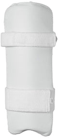 Sg Ace Elbow Guard