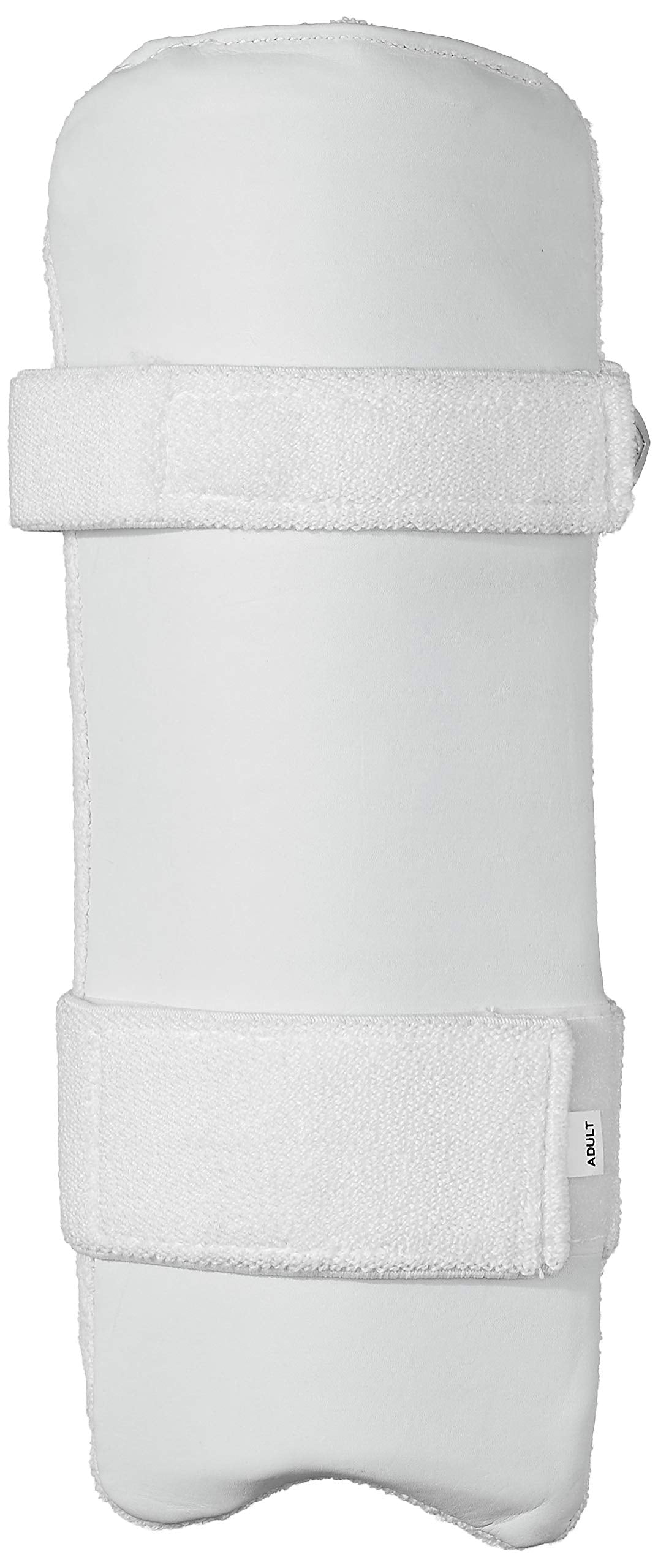 Sg Ace Elbow Guard